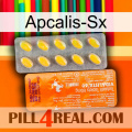 Apcalis-Sx new05